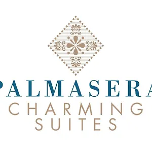 Palmasera Charming Cala Gonone