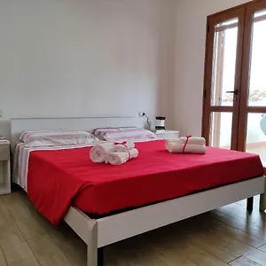 Casa Stella Del Mare Cala Gonone