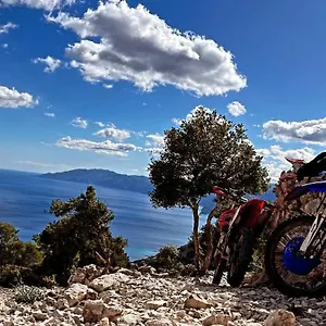 Bella Vista Cala Gonone
