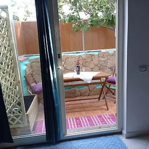 Exclusive House Cala Gonone